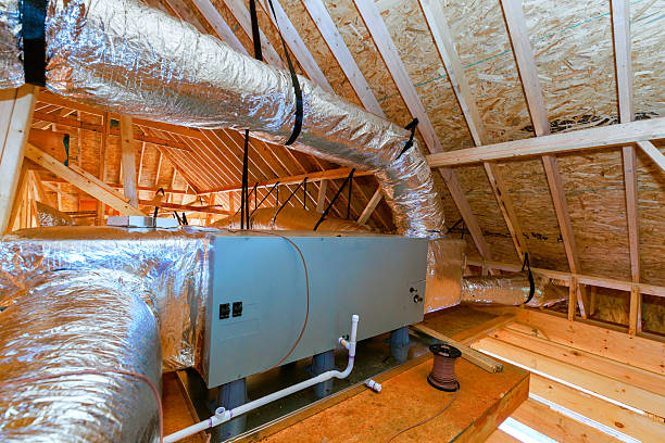 Top rated local Ac Installation specialists in Winthrop Harbor, IL